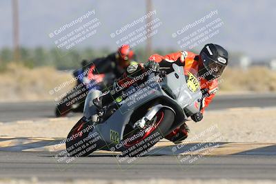 media/May-25-2025-TrackXperience (Sun) [[393a69de75]]/Level 3/Session 3 (Turn 16)/